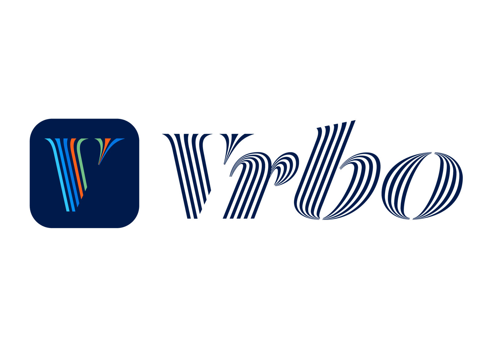 Vrbo